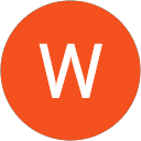 Wojciech Zawislan profile picture