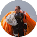Piotr profile picture