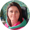 Katarzyna Świerczek profile picture