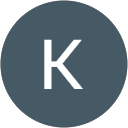 Krzysztof profile picture