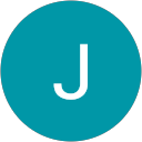 Julia Kaczmarek profile picture